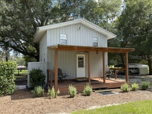 559 SW 15th Court, Bell, FL 32619 Photo