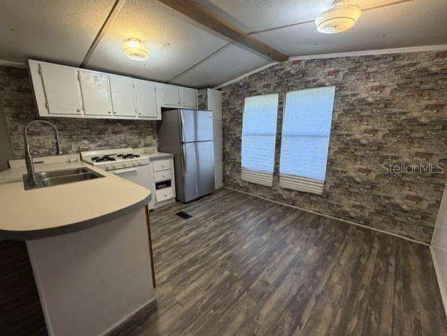 559 SW 15th Court, Bell, FL 32619 Photo