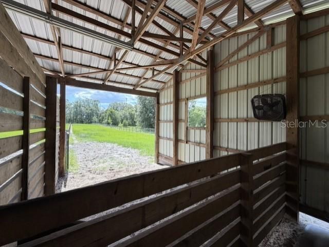 559 SW 15th Court, Bell, FL 32619 Photo