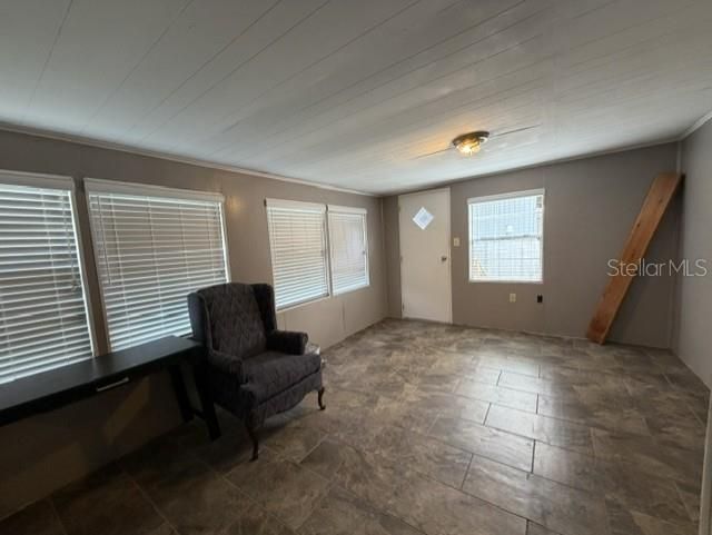 559 SW 15th Court, Bell, FL 32619 Photo