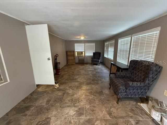 559 SW 15th Court, Bell, FL 32619 Photo