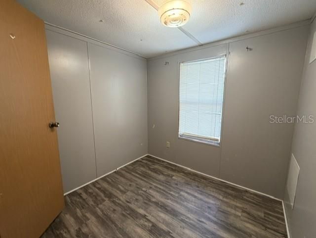 559 SW 15th Court, Bell, FL 32619 Photo