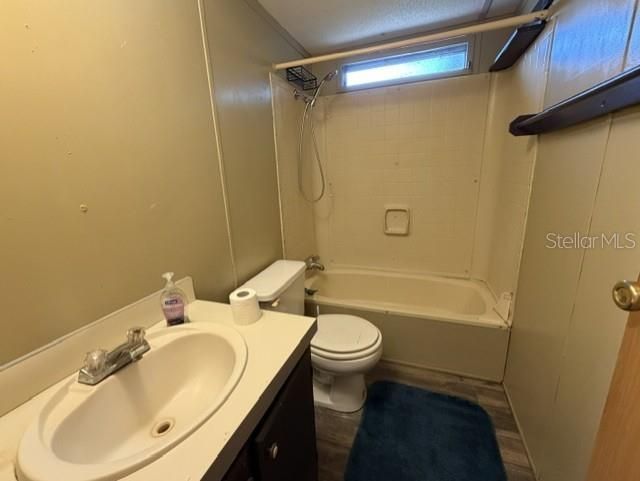559 SW 15th Court, Bell, FL 32619 Photo