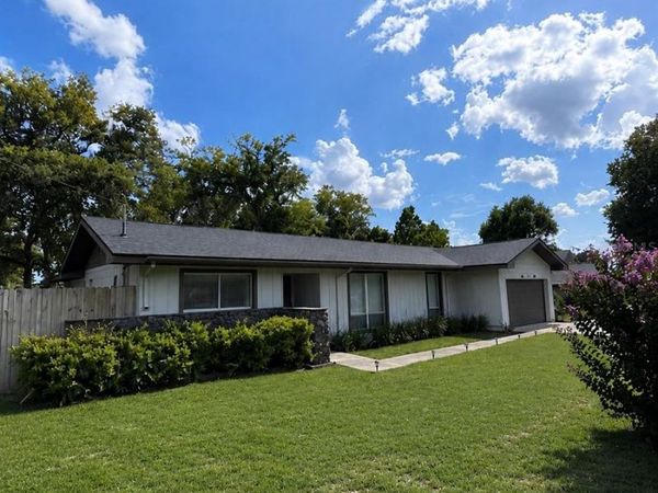 2746 MENDELIN STREET, APOPKA, FL 32703
