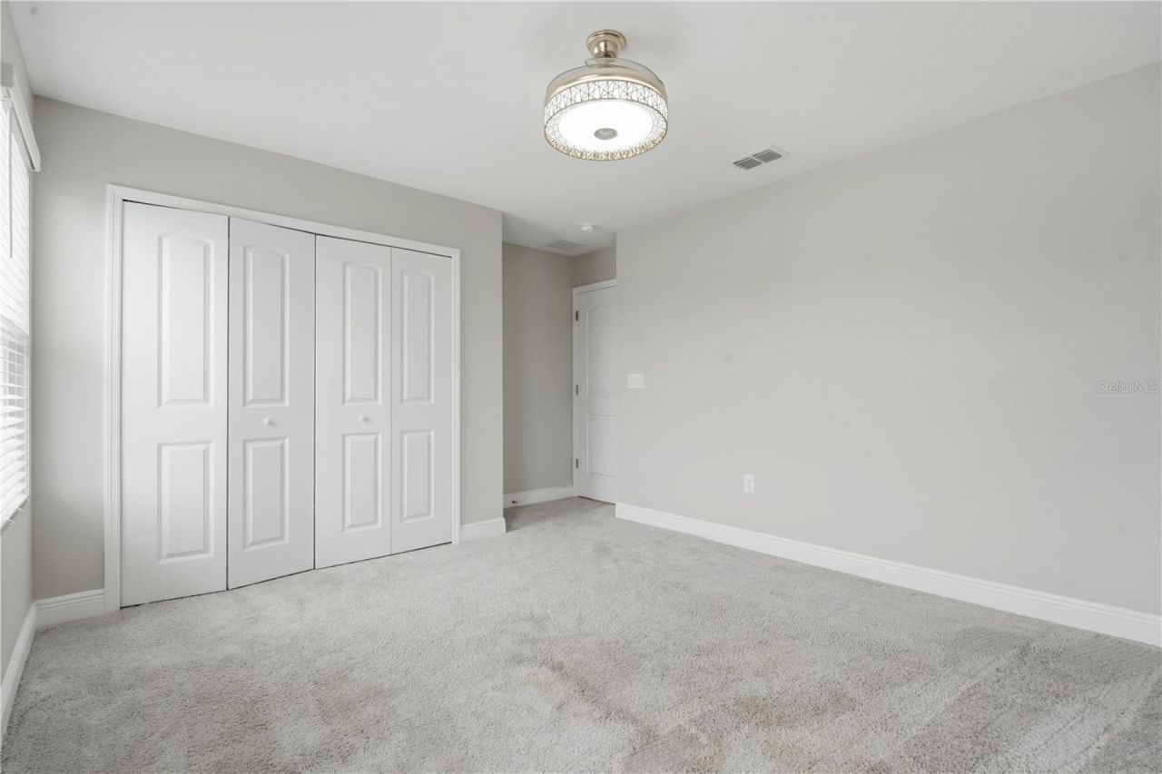 31707 Broadwater Avenue , Leesburg, FL 34748 Photo
