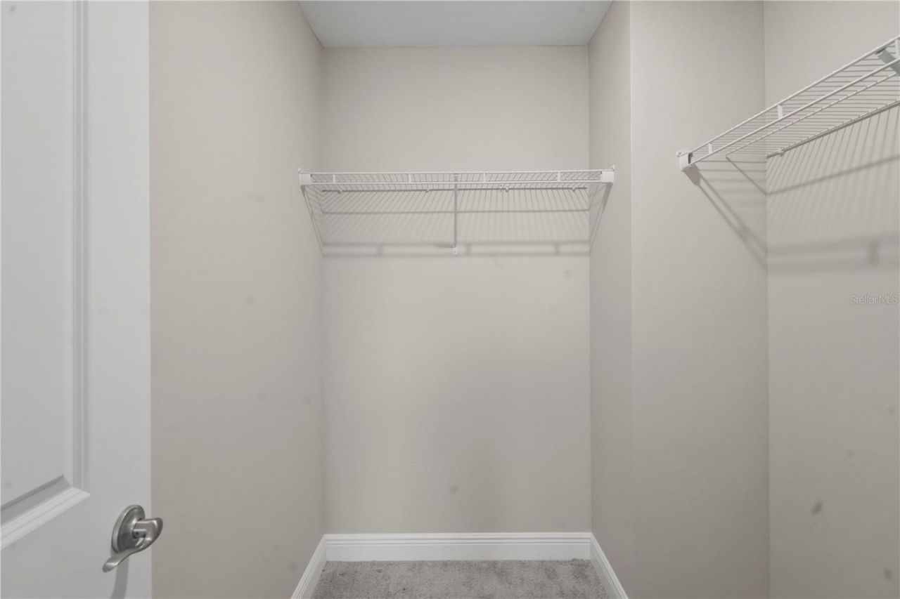 31707 Broadwater Avenue , Leesburg, FL 34748 Photo