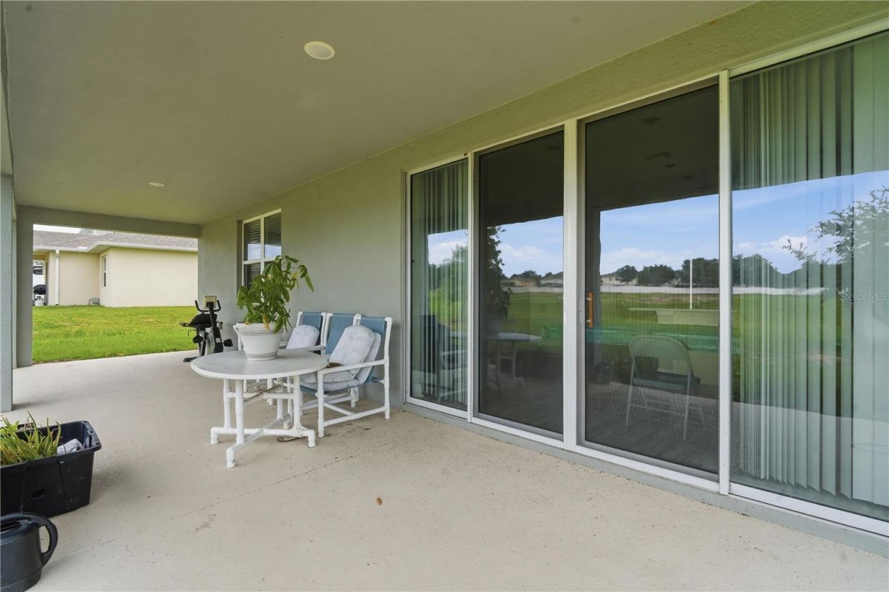31707 Broadwater Avenue , Leesburg, FL 34748 Photo