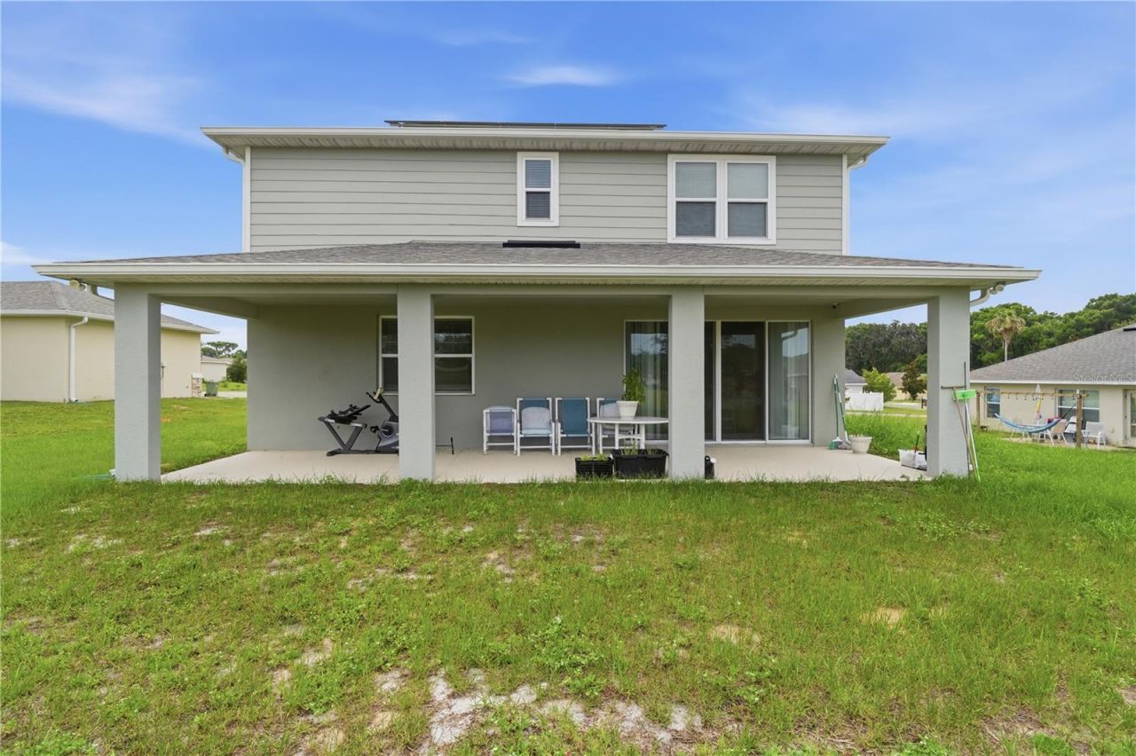 31707 Broadwater Avenue , Leesburg, FL 34748 Photo