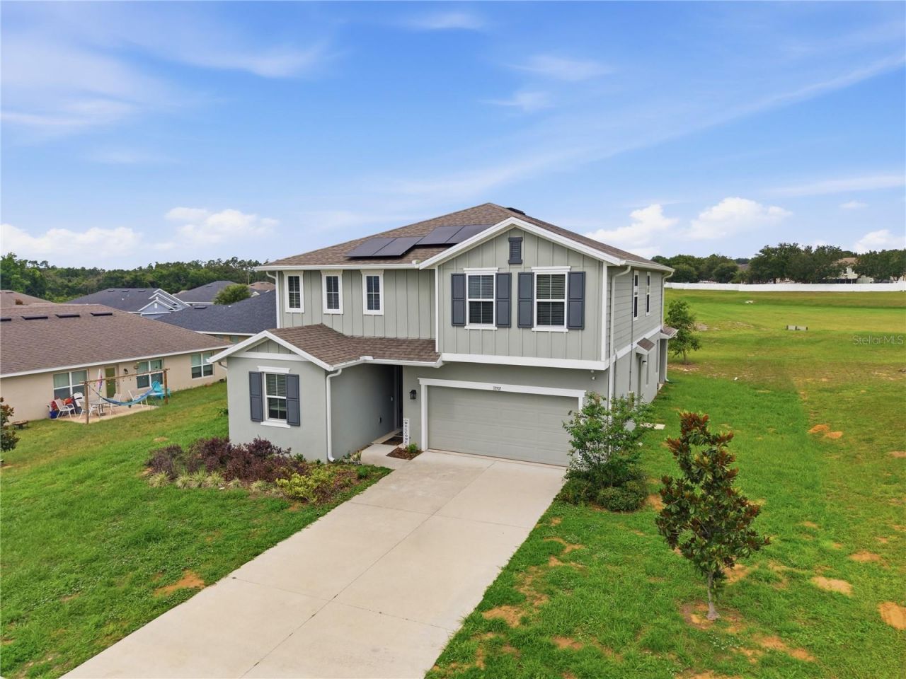 31707 Broadwater Avenue , Leesburg, FL 34748 Photo