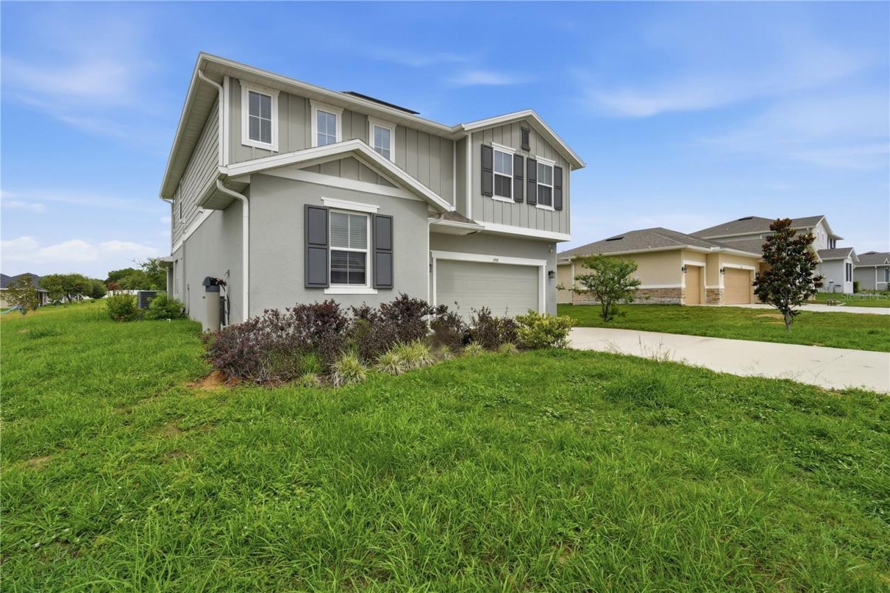 31707 Broadwater Avenue , Leesburg, FL 34748 Photo