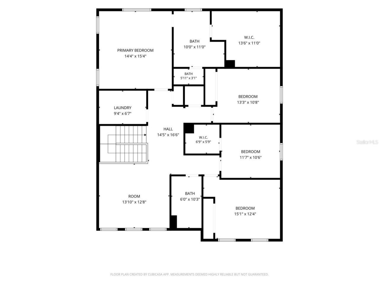 31707 Broadwater Avenue , Leesburg, FL 34748 Photo