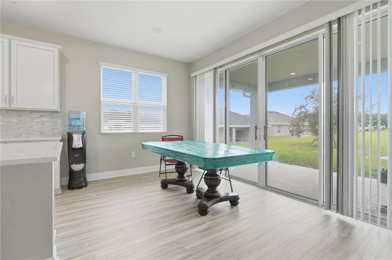 31707 Broadwater Avenue , Leesburg, FL 34748 Photo