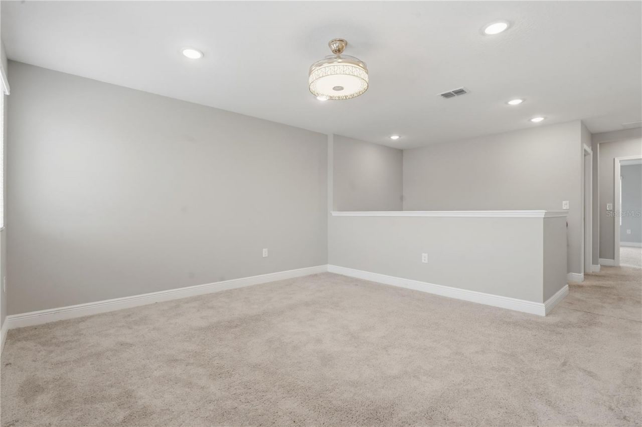 31707 Broadwater Avenue , Leesburg, FL 34748 Photo