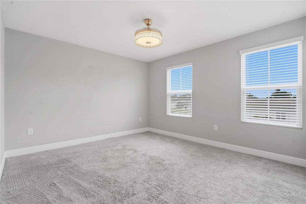 31707 Broadwater Avenue , Leesburg, FL 34748 Photo