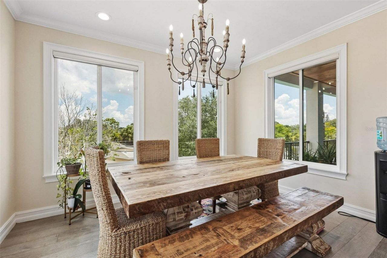 501 40th Avenue Ne, Saint Petersburg, FL 33703 Photo