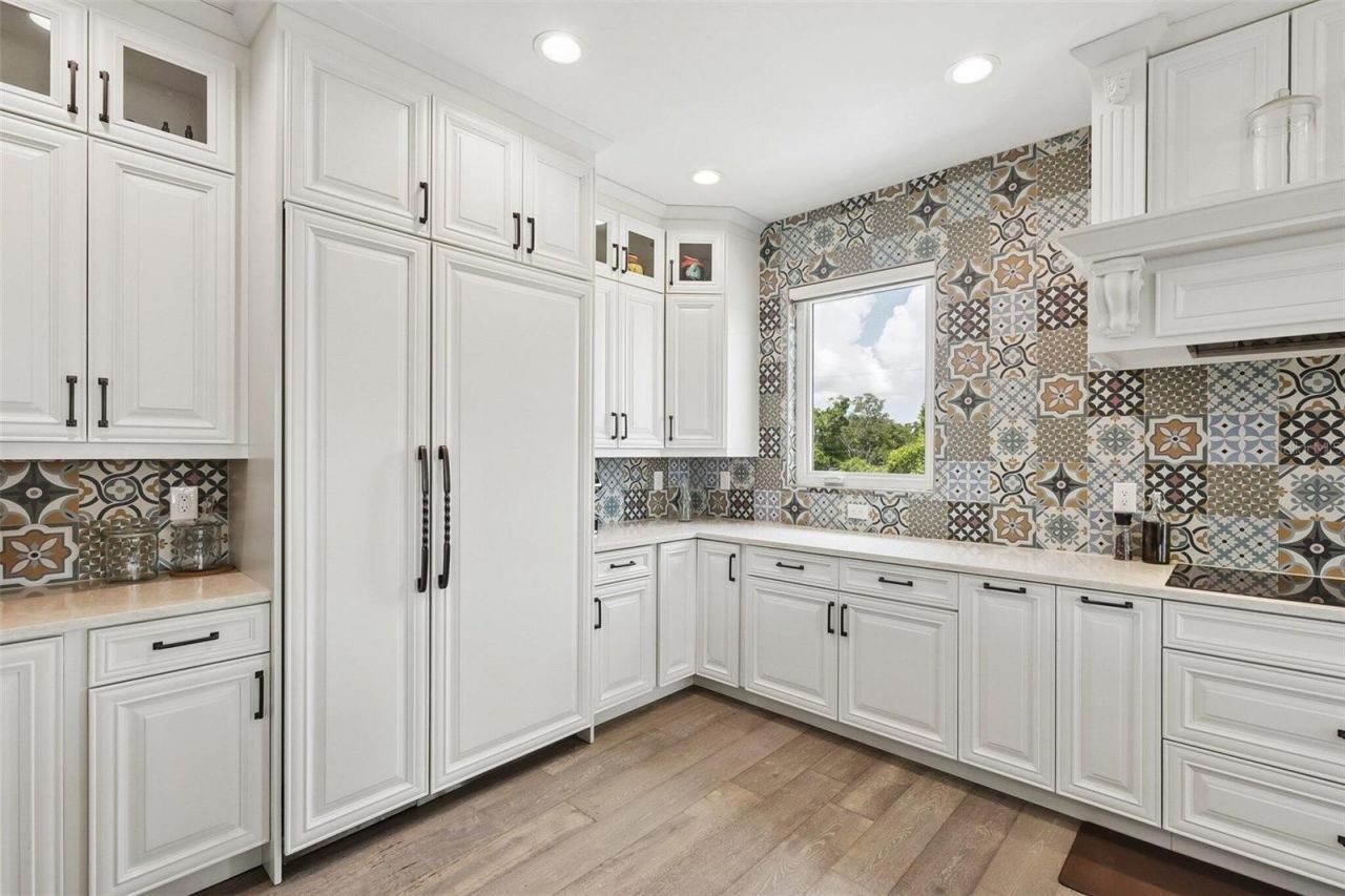 501 40th Avenue Ne, Saint Petersburg, FL 33703 Photo