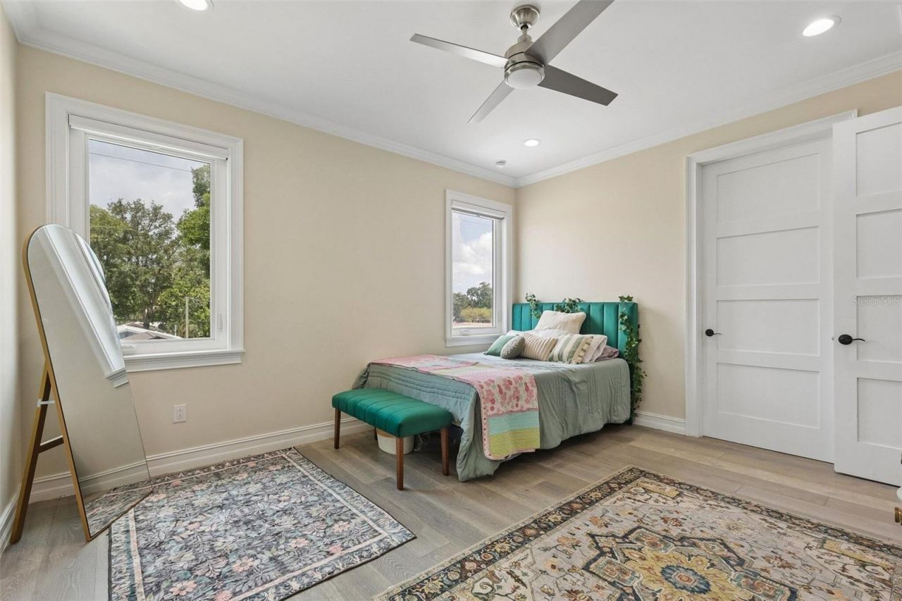 501 40th Avenue Ne, Saint Petersburg, FL 33703 Photo