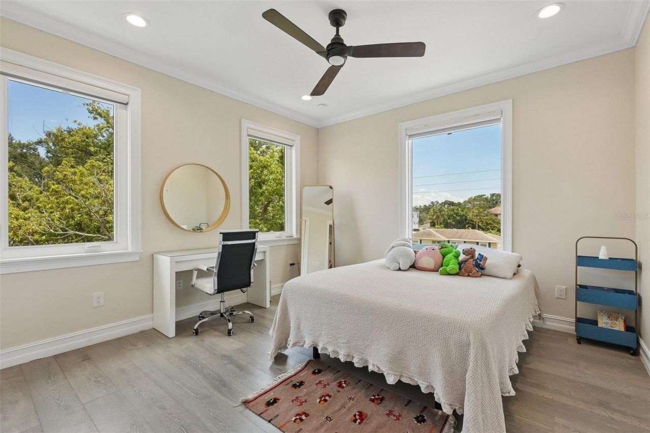 501 40th Avenue Ne, Saint Petersburg, FL 33703 Photo