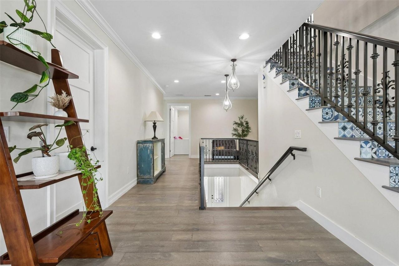 501 40th Avenue Ne, Saint Petersburg, FL 33703 Photo