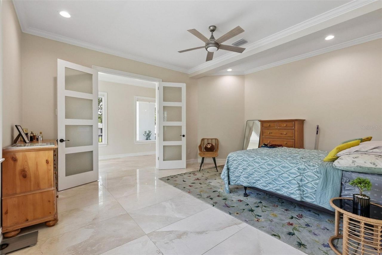 501 40th Avenue Ne, Saint Petersburg, FL 33703 Photo