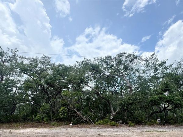 TBD SW 71ST ROAD , OCALA, FL 34473