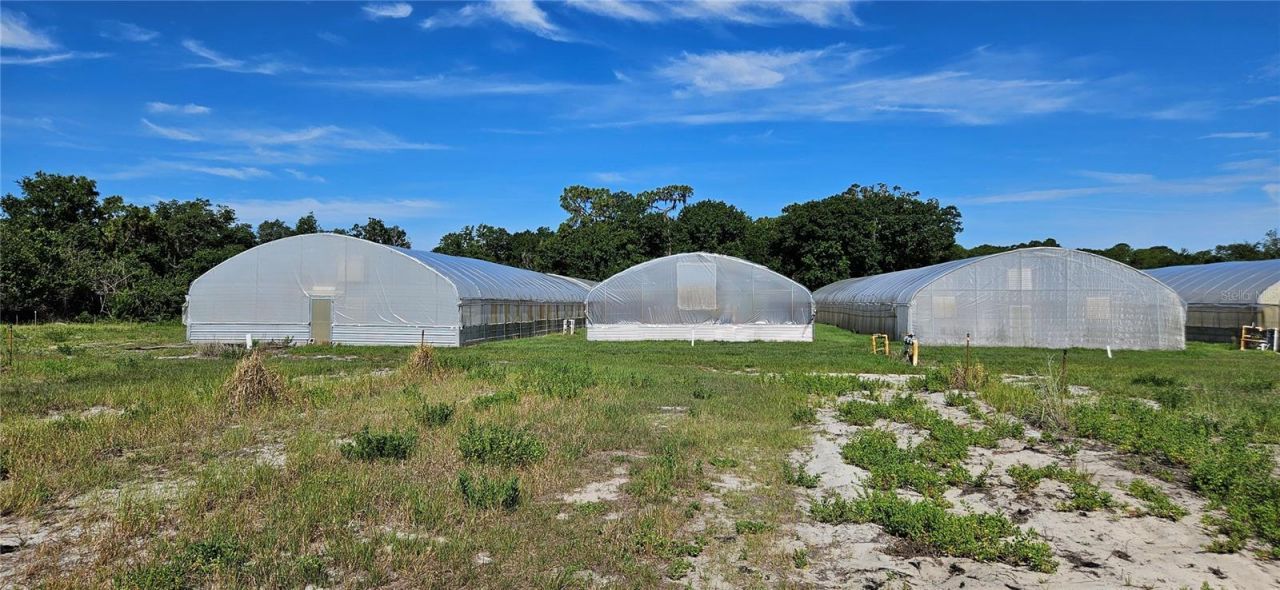 Please Call For Address, Frostproof, FL 33843 Photo