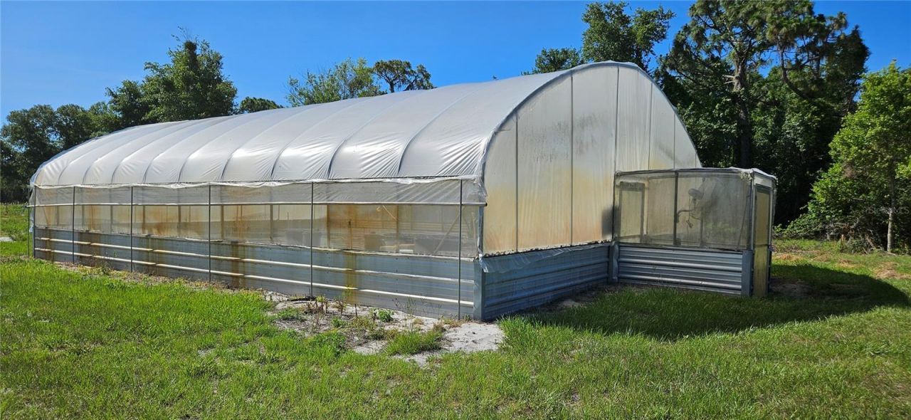 Please Call For Address, Frostproof, FL 33843 Photo