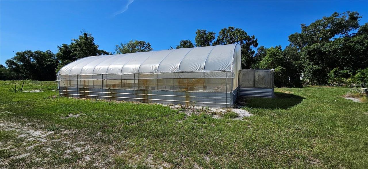 Please Call For Address, Frostproof, FL 33843 Photo