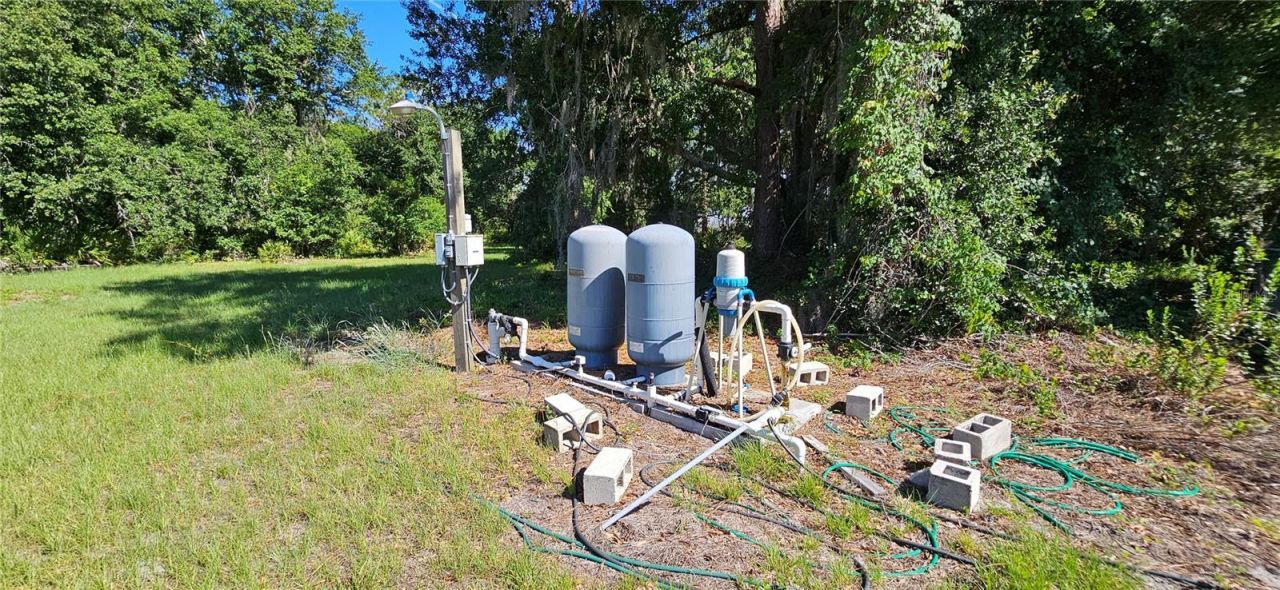 Please Call For Address, Frostproof, FL 33843 Photo