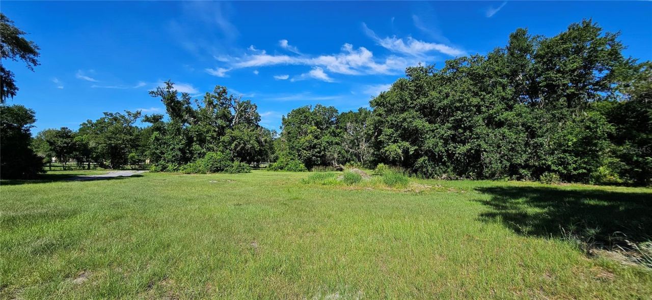 Please Call For Address, Frostproof, FL 33843 Photo