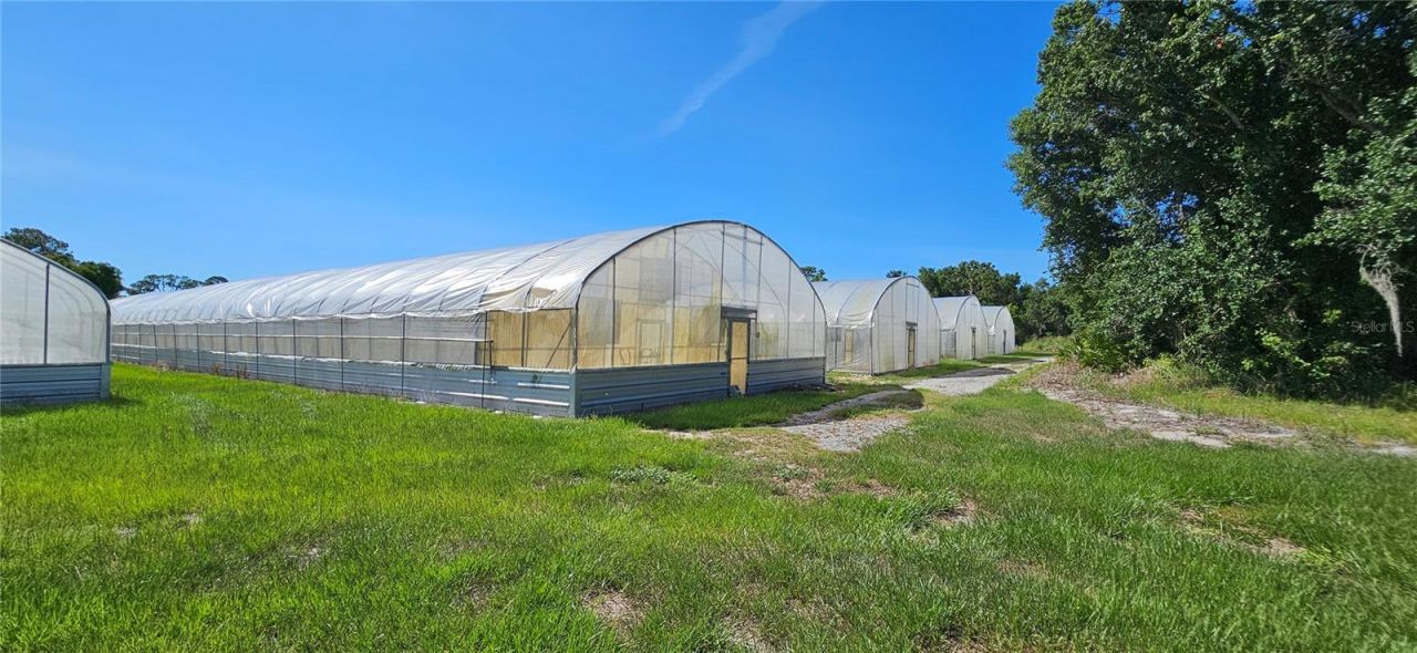 Please Call For Address, Frostproof, FL 33843 Photo