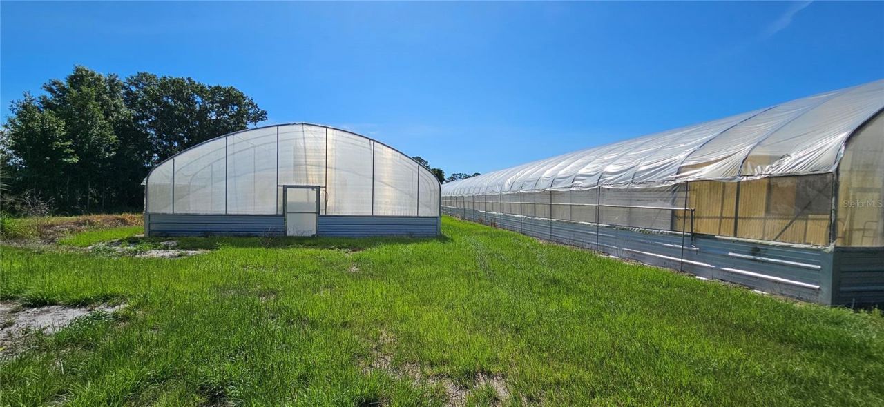 Please Call For Address, Frostproof, FL 33843 Photo