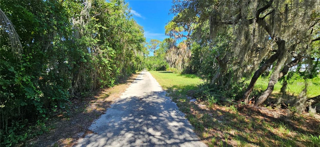 Please Call For Address, Frostproof, FL 33843 Photo