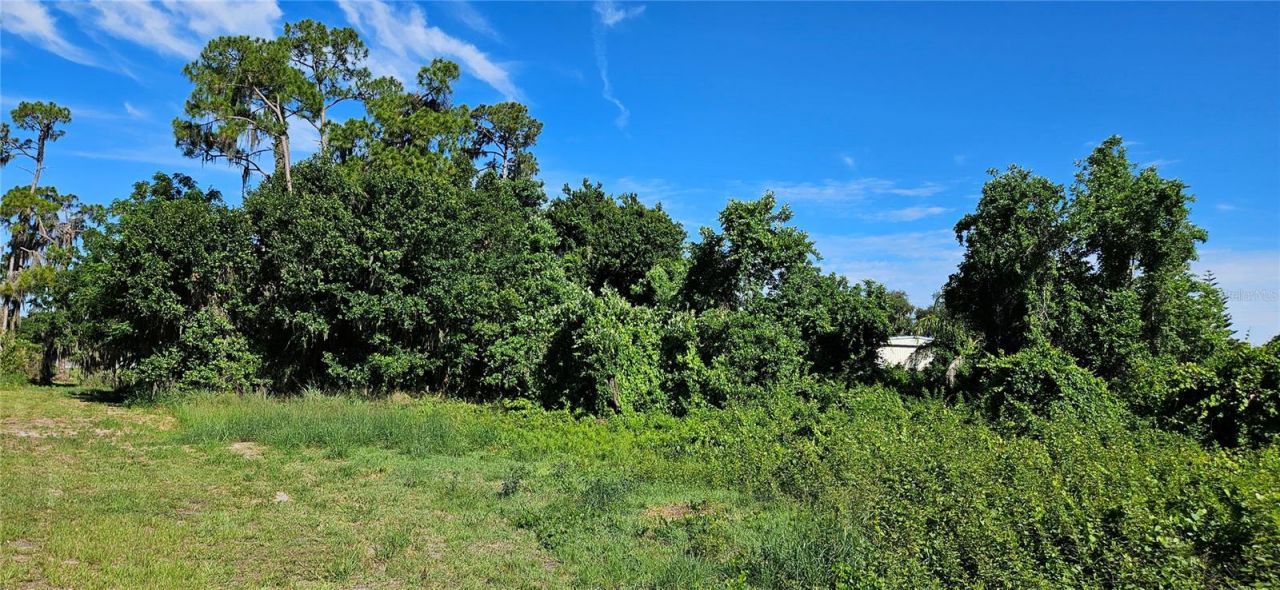 Please Call For Address, Frostproof, FL 33843 Photo
