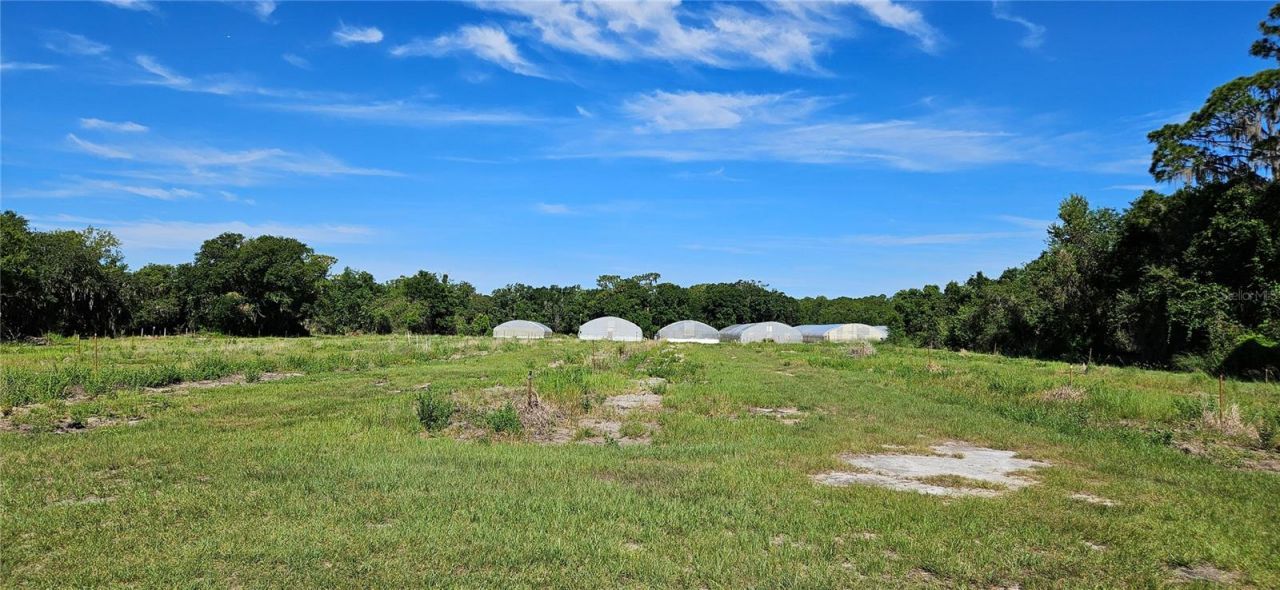 Please Call For Address, Frostproof, FL 33843 Photo