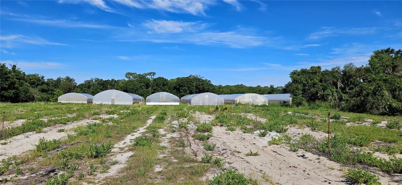 Please Call For Address, Frostproof, FL 33843 Photo