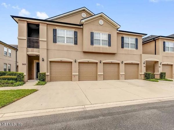 12301 KERNAN FOREST Boulevard, Unit 902, Jacksonville, FL 32225