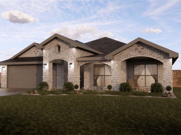 1901 Silk Street , Pea Ridge, AR 72751