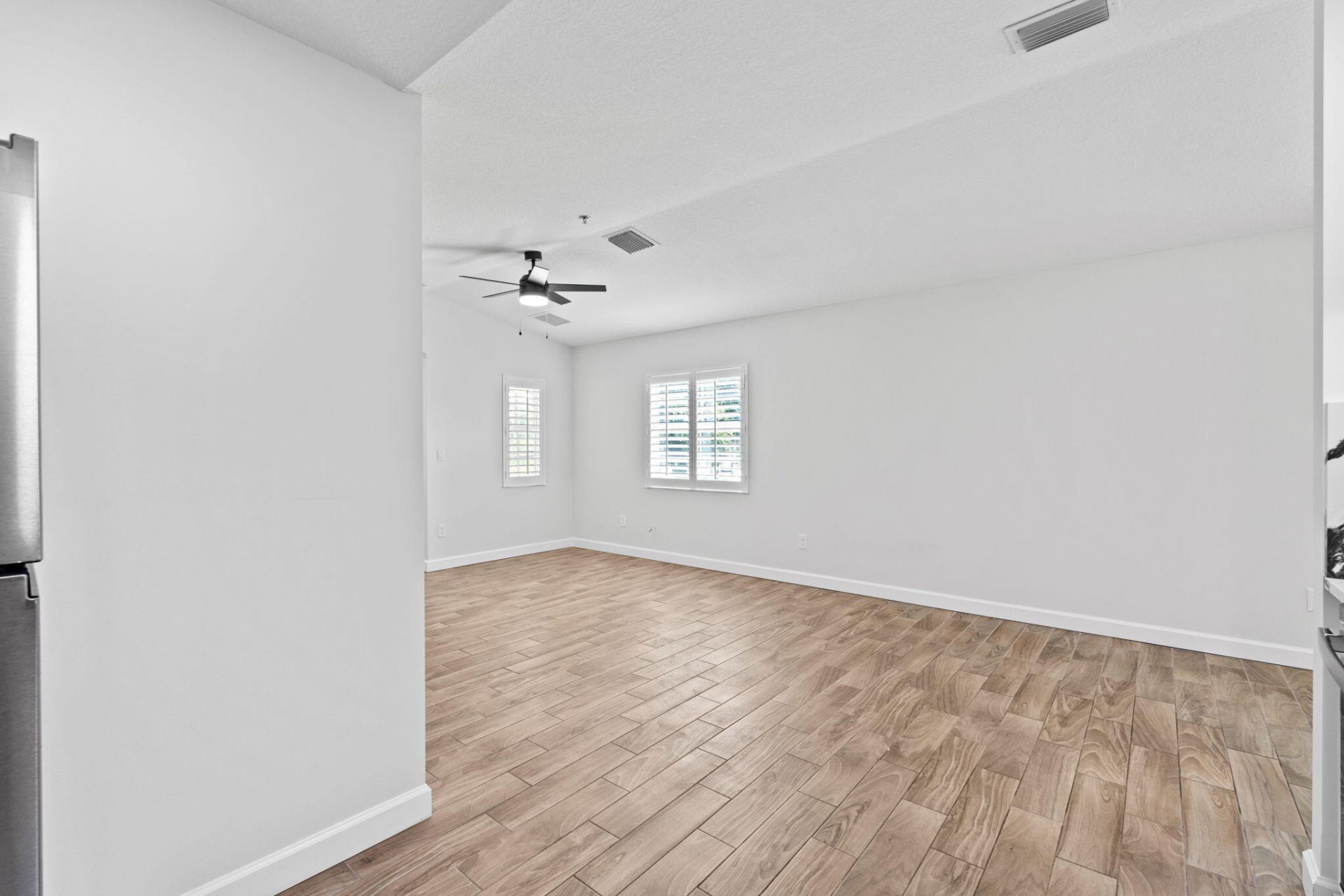 56 W 12th Street, Unit D, Riviera Beach, FL 33404 Photo