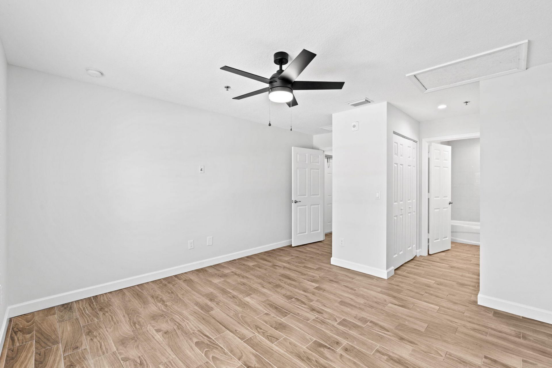 56 W 12th Street, Unit D, Riviera Beach, FL 33404 Photo