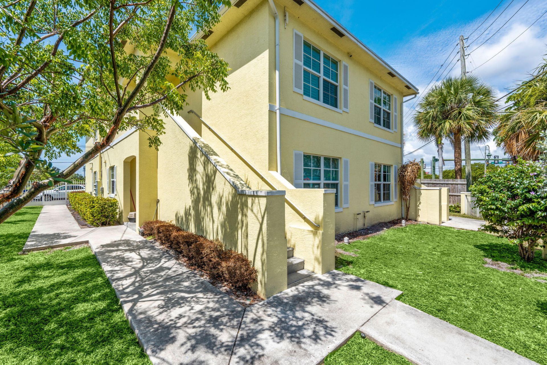 56 W 12th Street, Unit D, Riviera Beach, FL 33404 Photo