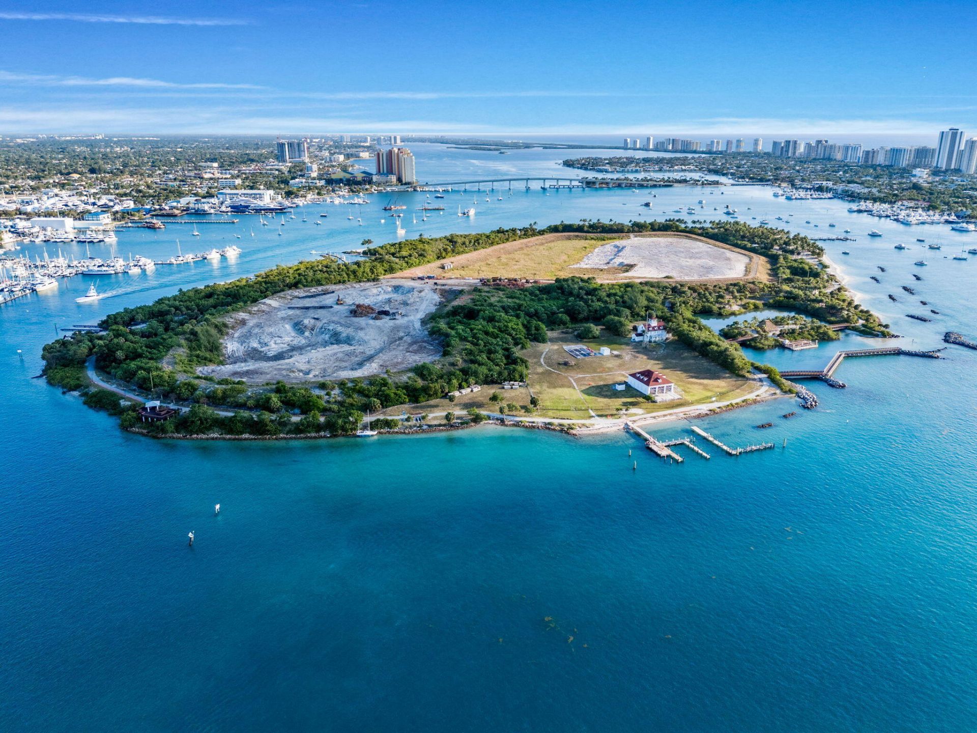 56 W 12th Street, Unit D, Riviera Beach, FL 33404 Photo