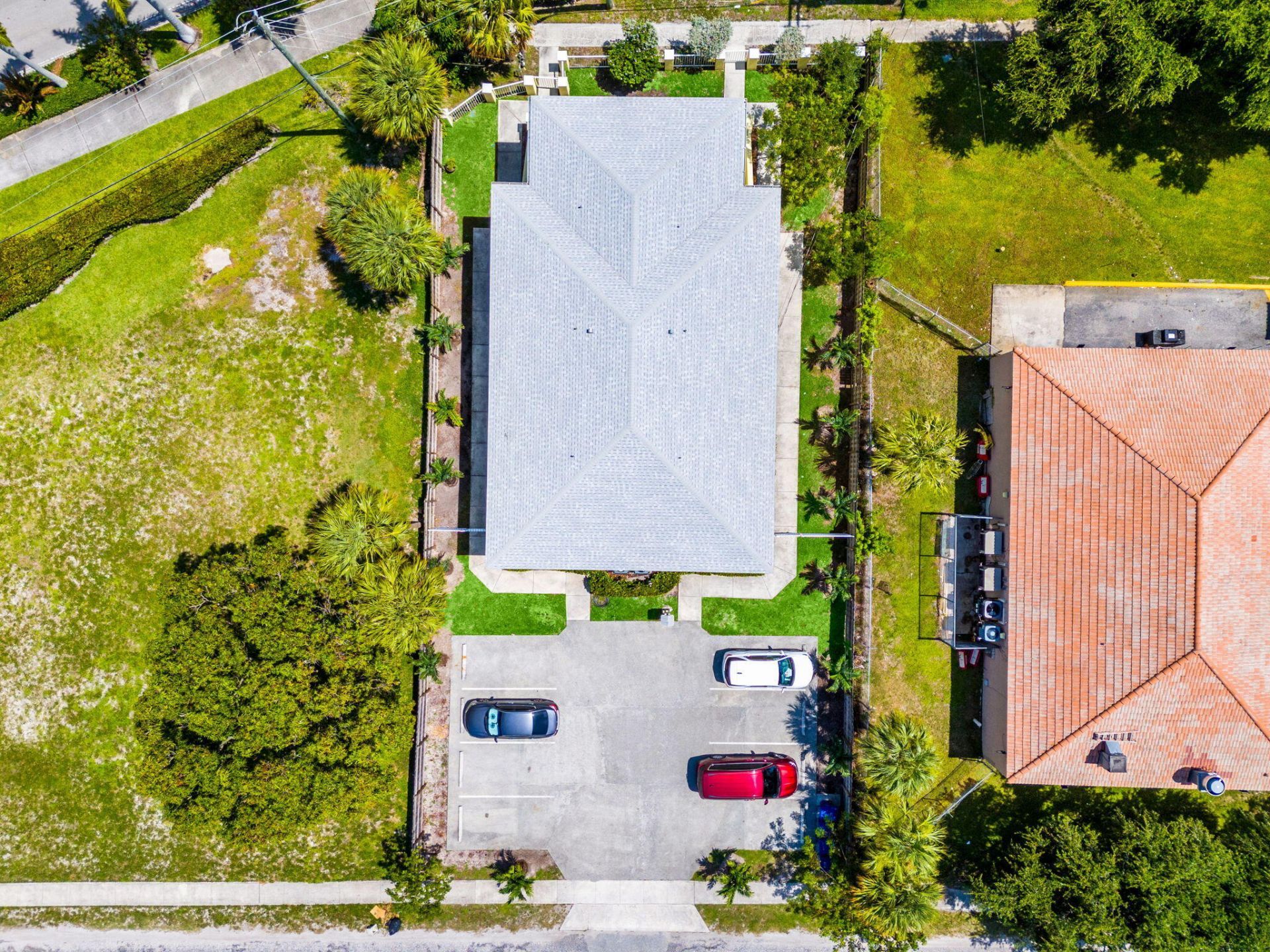 56 W 12th Street, Unit D, Riviera Beach, FL 33404 Photo