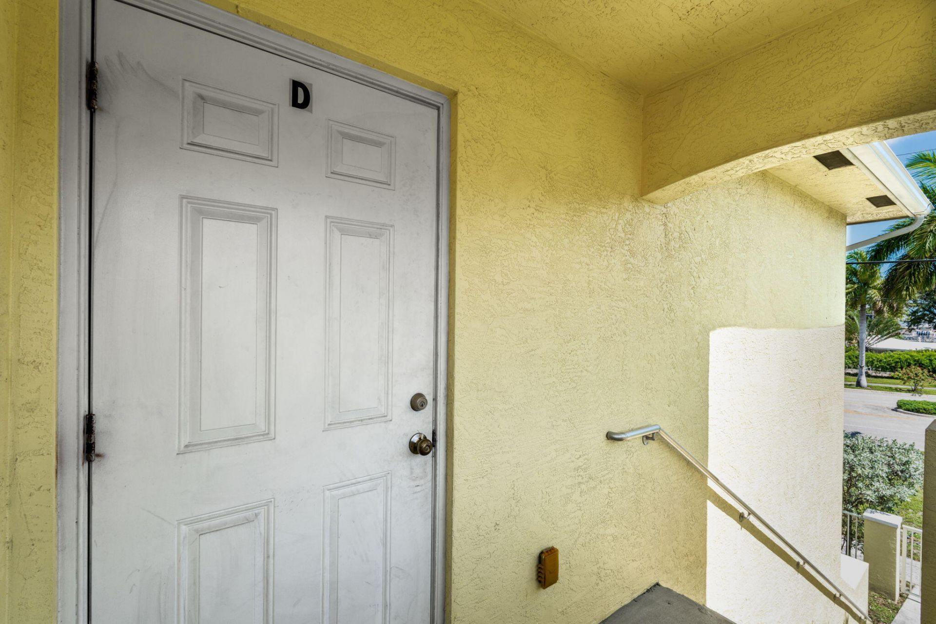 56 W 12th Street, Unit D, Riviera Beach, FL 33404 Photo