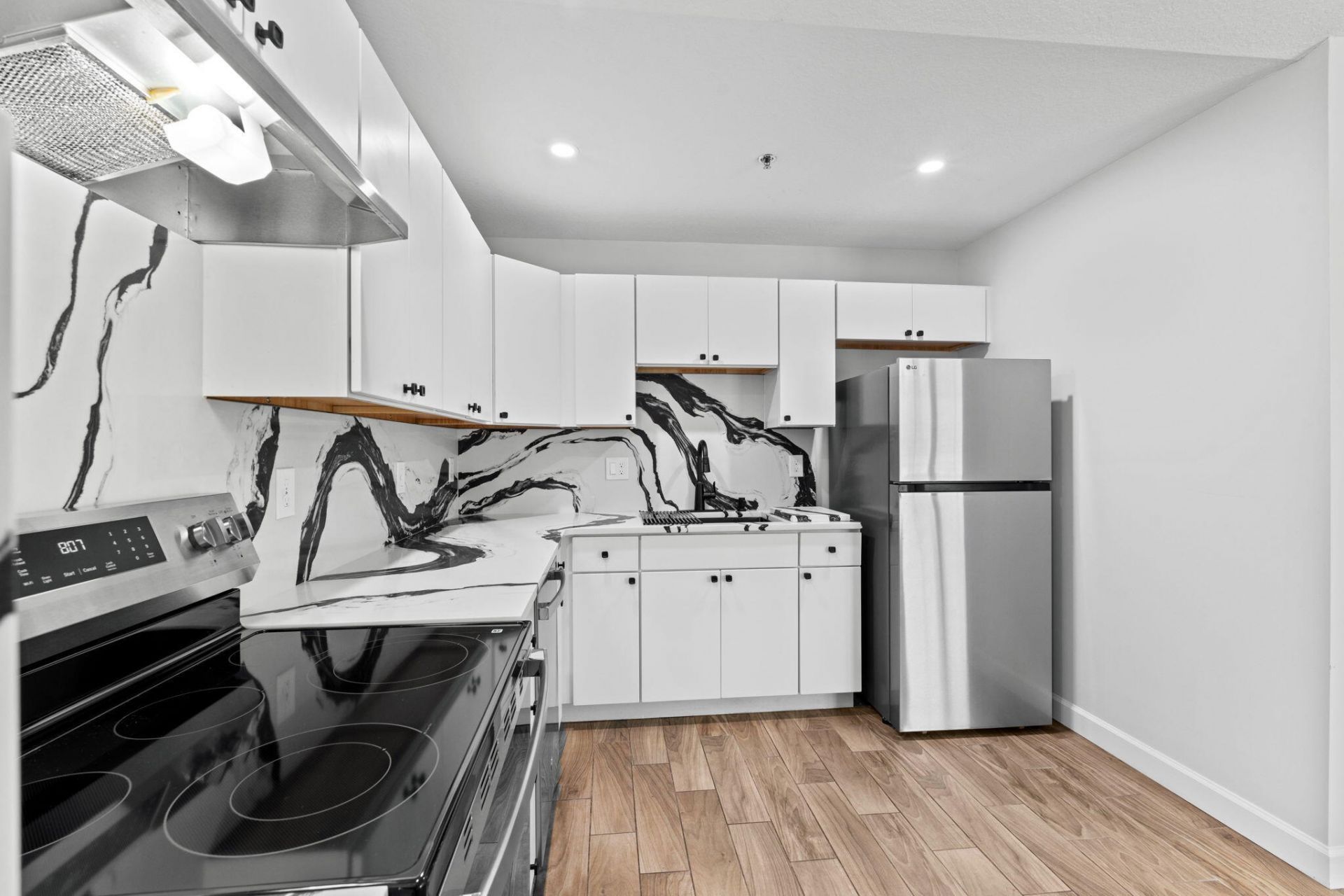 56 W 12th Street, Unit D, Riviera Beach, FL 33404 Photo