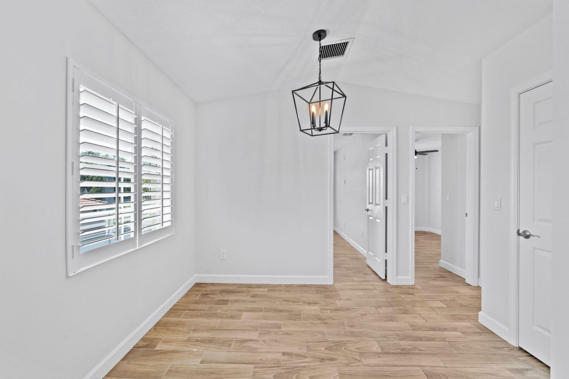 56 W 12th Street, Unit D, Riviera Beach, FL 33404 Photo
