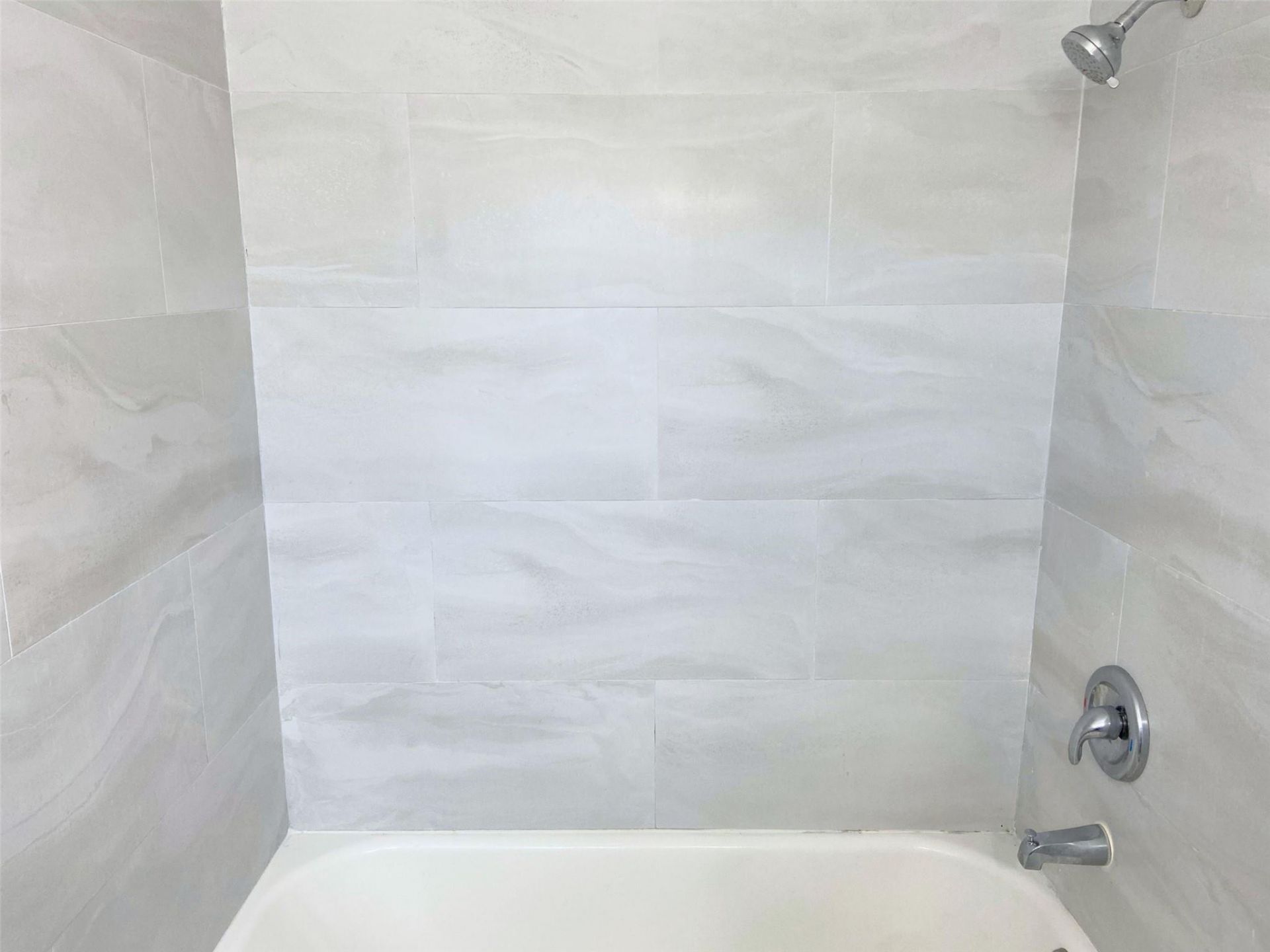 240 SW 8th Street, Unit 10, Pompano Beach, FL 33060 Photo
