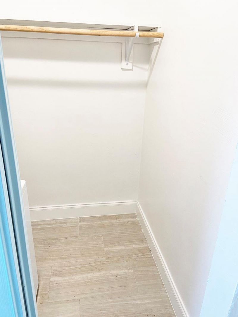240 SW 8th Street, Unit 10, Pompano Beach, FL 33060 Photo