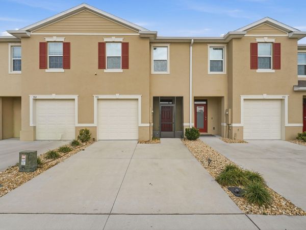986 Lido Drive, Howey In The Hills, FL 34737