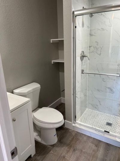 514 S K Street, Lake Worth Beach, FL 33460 Photo